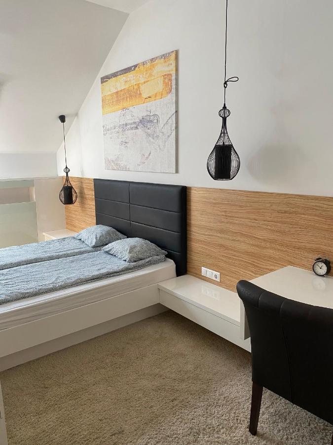 Venus Apartments - Gozsdu Court I Будапеща Екстериор снимка